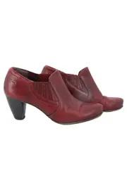 Vorschaubild TAMARIS Stiefelette 1