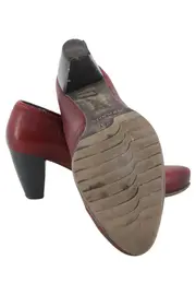 Vorschaubild TAMARIS Stiefelette 3