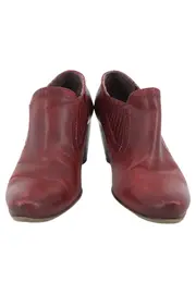 Vorschaubild TAMARIS Stiefelette 2