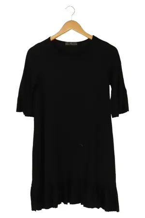 MISSGUIDED Freizeitkleid