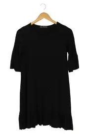 Vorschaubild MISSGUIDED Freizeitkleid 1