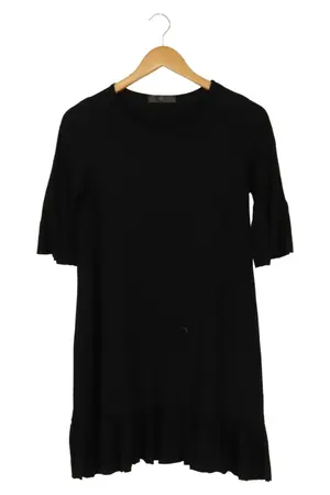 MISSGUIDED Freizeitkleid