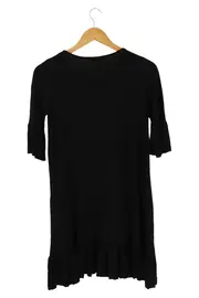 Vorschaubild MISSGUIDED Freizeitkleid 2