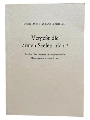 Spiritualität & Esoterik