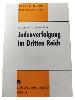 Politikbuch