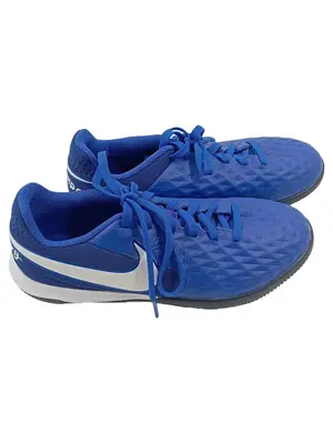 NIKE Sportschuhe