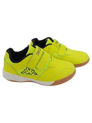 KAPPA Fussballschuhe
