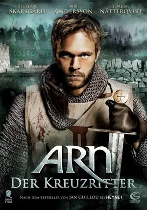 Abenteuerfilm