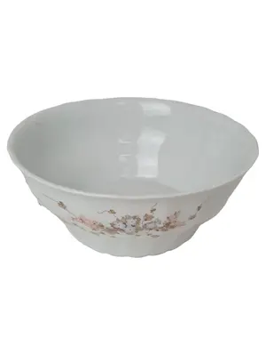 ESCHENBACH Servierschüssel