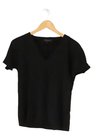 SOFT REBELS T-Shirt