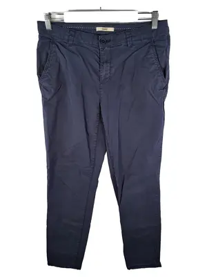 ESPRIT Stoffhose