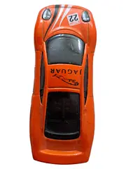 Vorschaubild MATTEL Spielzeugauto 1