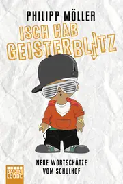 Vorschaubild Gesellschaftsroman 1