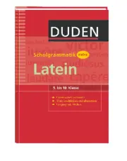 Vorschaubild Buch für den Unterricht 1