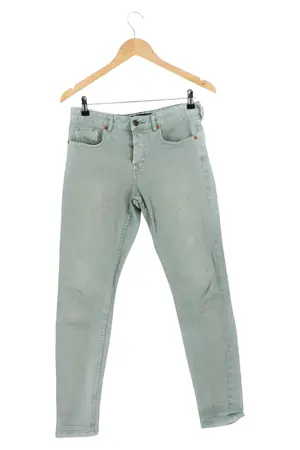 SCOTCH & SODA Jeans Slim Fit