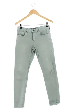 SCOTCH & SODA Jeans Slim Fit