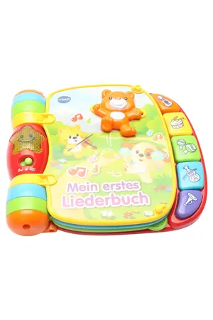VTECH elektrisches Kinderspielzeug