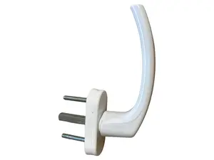 MARKENLOS Kindersicherung