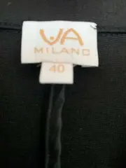 Vorschaubild VIA MILANO Lederjacke 3