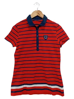TOMMY HILFIGER Poloshirt