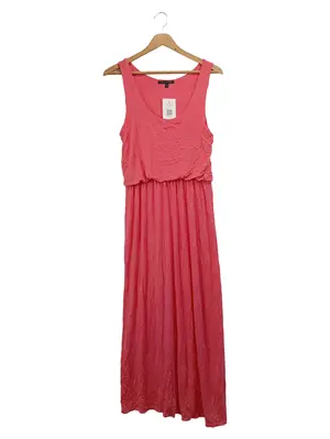 QED LONDON Sommerkleid