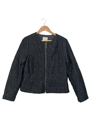 MISS CAPTAIN TREND Blazer