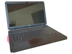 HP Laptop Ladekabel