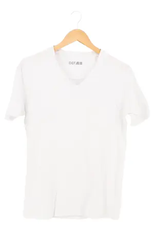 DEF T-Shirt