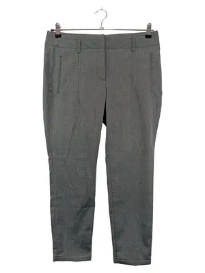ZARA Stoffhose