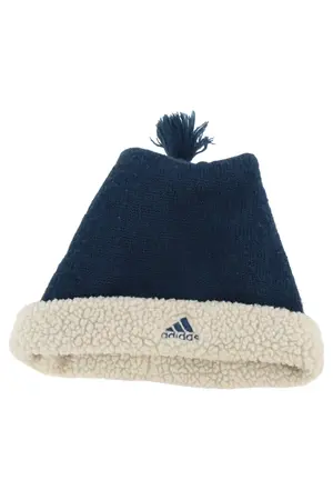 ADIDAS Mütze