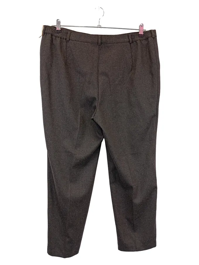 CASSANI Trachtenhose Bild 2