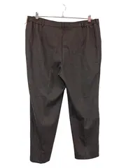 Vorschaubild CASSANI Trachtenhose 2