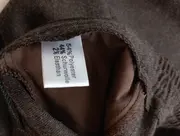 Vorschaubild CASSANI Trachtenhose 4