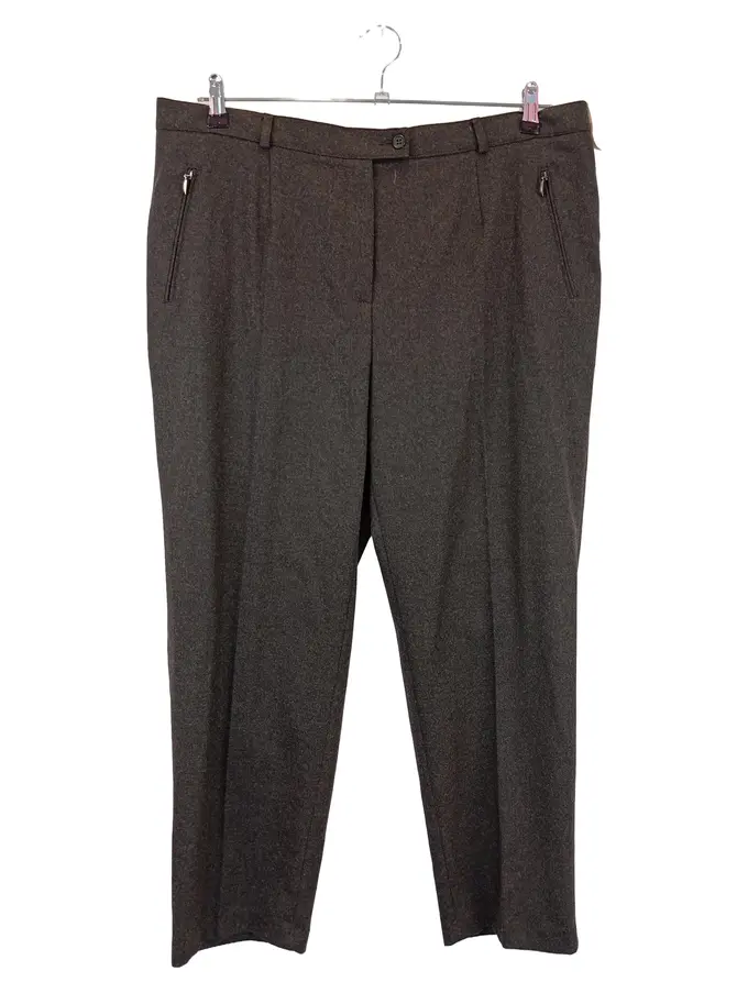 CASSANI Trachtenhose Bild 1