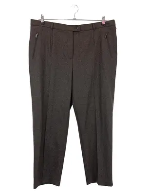CASSANI Trachtenhose