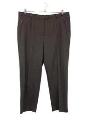 Vorschaubild CASSANI Trachtenhose 1