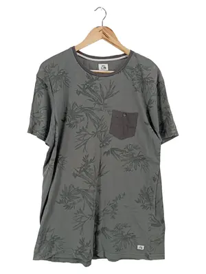 QUIKSILVER T-Shirt