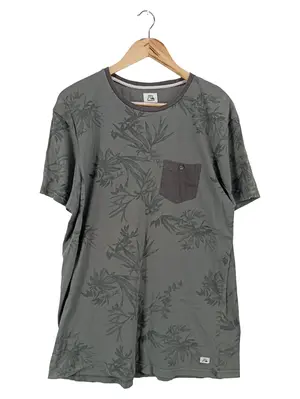 QUIKSILVER T-Shirt