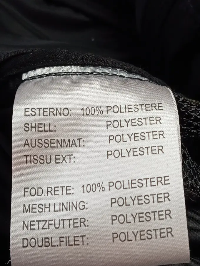 PARAJUMPERS Outdoorjacke Bild 5