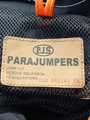 Vorschaubild PARAJUMPERS Outdoorjacke 3