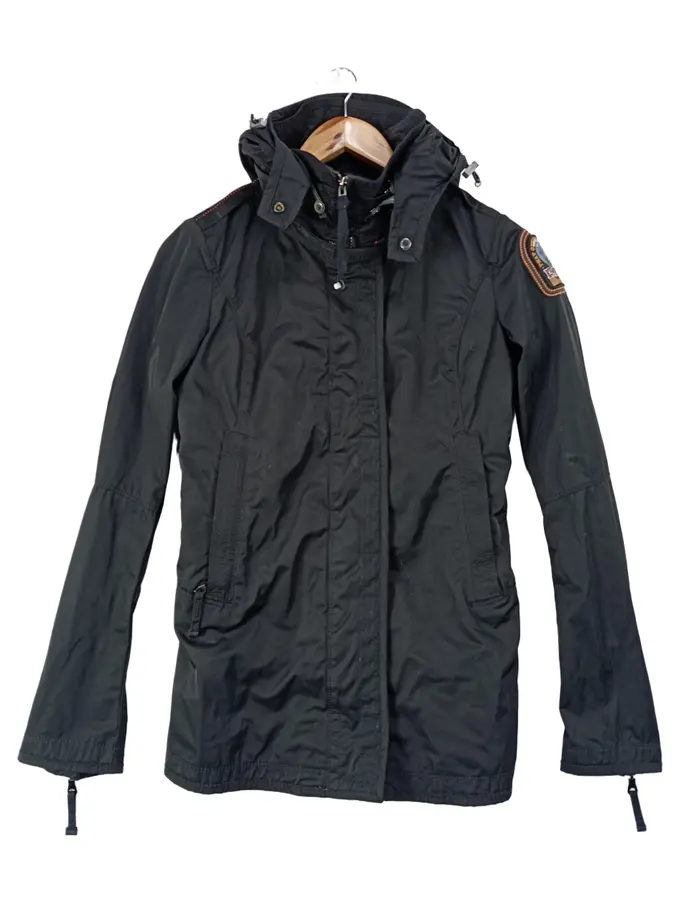 PARAJUMPERS Outdoorjacke Bild 1