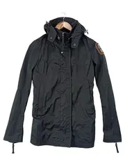 Vorschaubild PARAJUMPERS Outdoorjacke 1