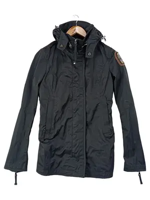 PARAJUMPERS Outdoorjacke