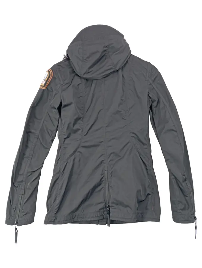 PARAJUMPERS Outdoorjacke Bild 2