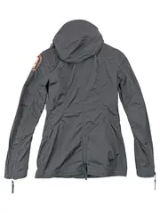 Vorschaubild PARAJUMPERS Outdoorjacke 2