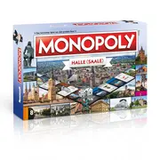Vorschaubild Brettspiel 1