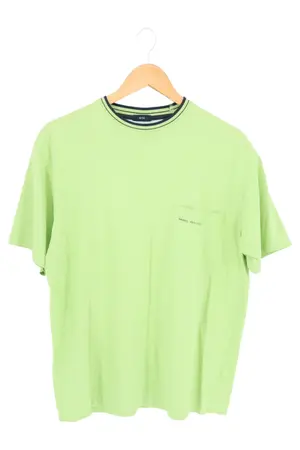 DANIEL HECHTER T-Shirt