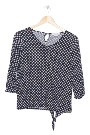 COMMA Bluse