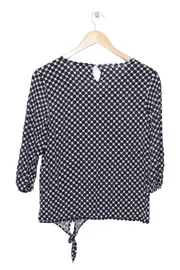 Vorschaubild COMMA Bluse 2