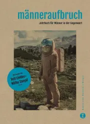 Vorschaubild Allgemeines Sachbuch 1